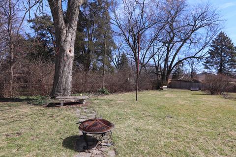 391 Downing Rd, Riverside, IL 60546 photo 48