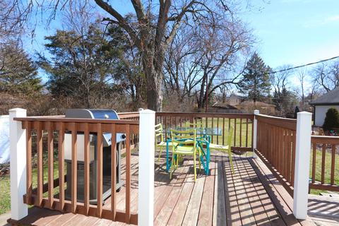 391 Downing Rd, Riverside, IL 60546 photo 44