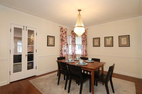 391 Downing Rd, Riverside, IL 60546 photo 8