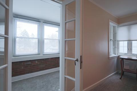 391 Downing Rd, Riverside, IL 60546 photo 23