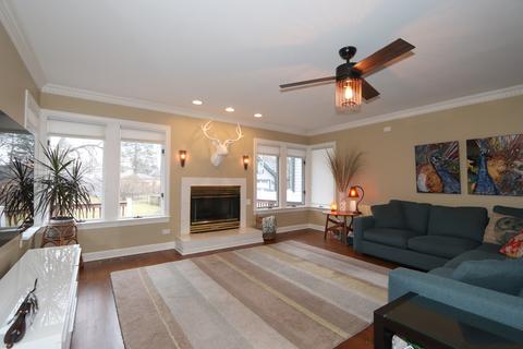 391 Downing Rd, Riverside, IL 60546 photo 10