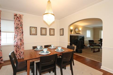 391 Downing Rd, Riverside, IL 60546 photo 7