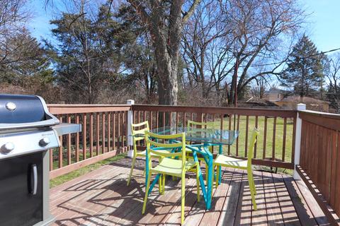 391 Downing Rd, Riverside, IL 60546 photo 45