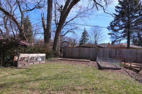 391 Downing Rd, Riverside, IL 60546 photo 49