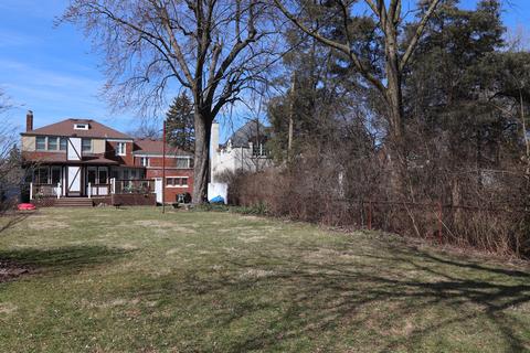 391 Downing Rd, Riverside, IL 60546 photo 47