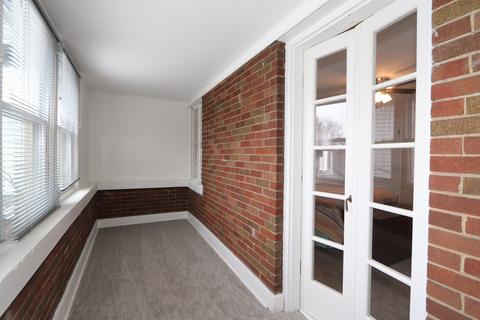 391 Downing Rd, Riverside, IL 60546 photo 24