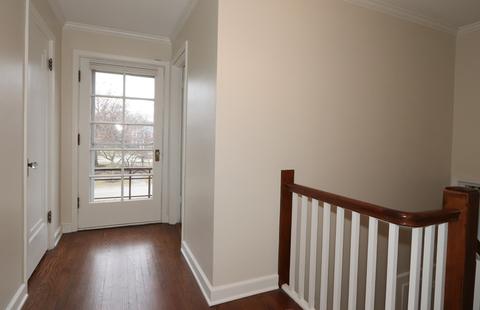 391 Downing Rd, Riverside, IL 60546 photo 29