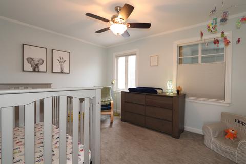391 Downing Rd, Riverside, IL 60546 photo 26