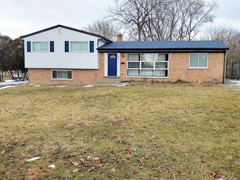 225 Kellogg Pl, Wheaton, IL 60187 photo 1