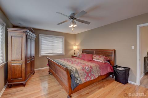 225 Kellogg Pl, Wheaton, IL 60187 photo 7