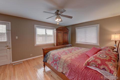 225 Kellogg Pl, Wheaton, IL 60187 photo 6