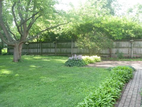 225 Kellogg Pl, Wheaton, IL 60187 photo 15