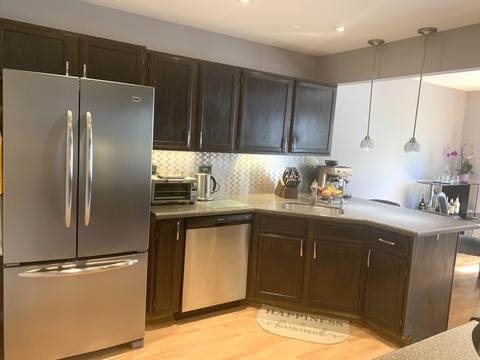 1184 Scott Ct, Carol Stream, IL 60188 photo 7