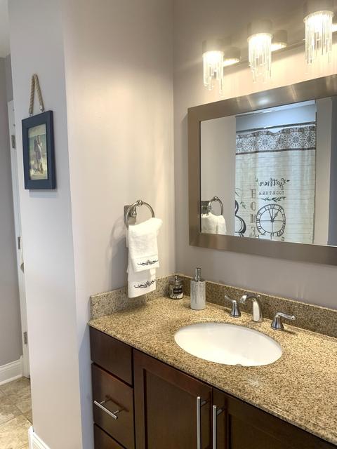 1184 Scott Ct, Carol Stream, IL 60188 photo 20