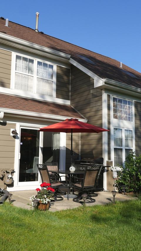 1184 Scott Ct, Carol Stream, IL 60188 photo 24