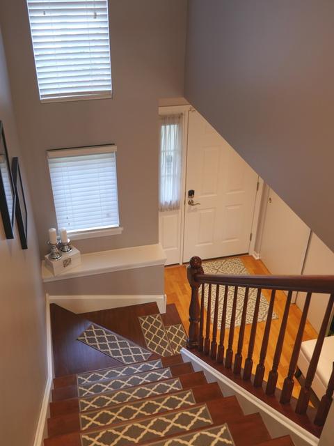 1184 Scott Ct, Carol Stream, IL 60188 photo 13