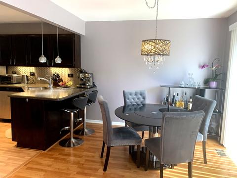 1184 Scott Ct, Carol Stream, IL 60188 photo 9