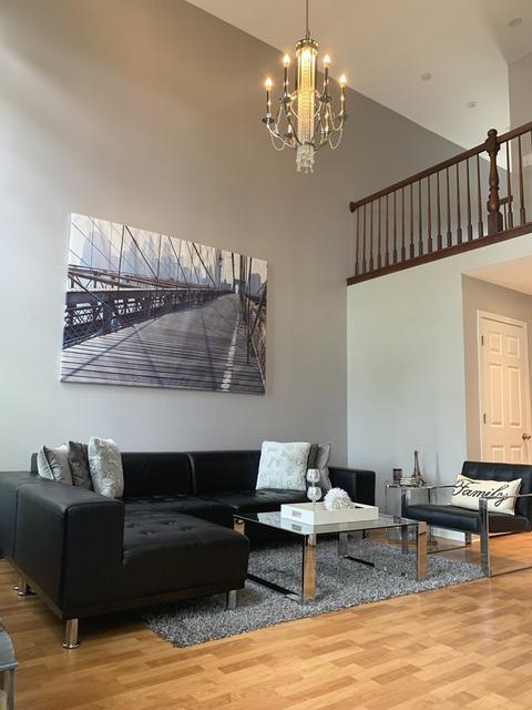 1184 Scott Ct, Carol Stream, IL 60188 photo 3