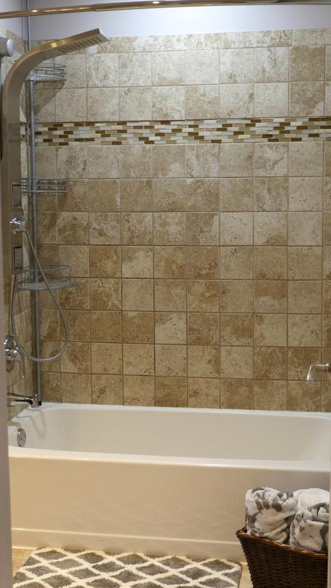 1184 Scott Ct, Carol Stream, IL 60188 photo 19