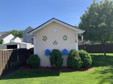 1248 Yellowpine Dr, Aurora, IL 60506 photo 22