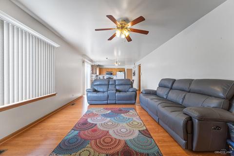 1248 Yellowpine Dr, Aurora, IL 60506 photo 8