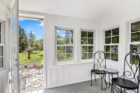 1659 E Forest Ave, Des Plaines, IL 60018 photo 10