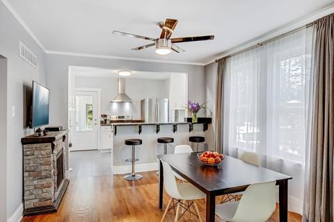 1659 E Forest Ave, Des Plaines, IL 60018 photo 5