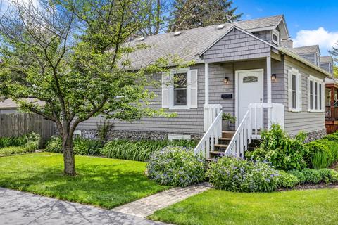 1659 E Forest Ave, Des Plaines, IL 60018 photo 1