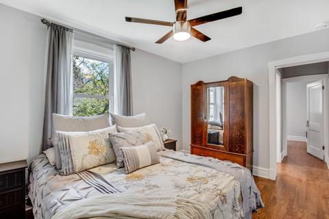 1659 E Forest Ave, Des Plaines, IL 60018 photo 11