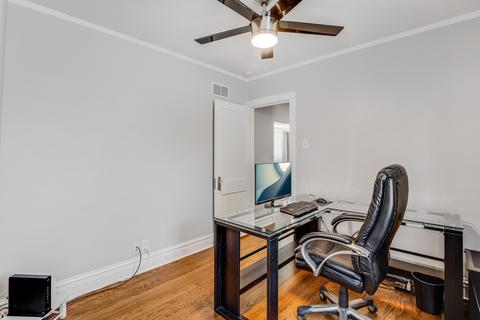 1659 E Forest Ave, Des Plaines, IL 60018 photo 12