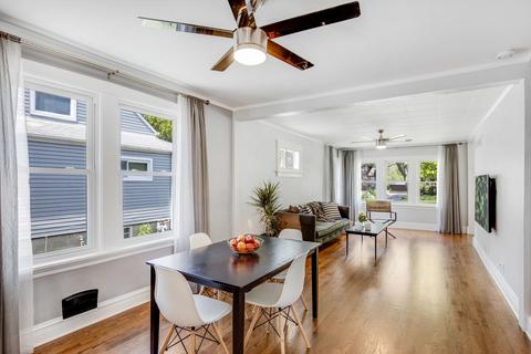 1659 E Forest Ave, Des Plaines, IL 60018 photo 6