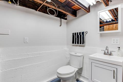 1659 E Forest Ave, Des Plaines, IL 60018 photo 15