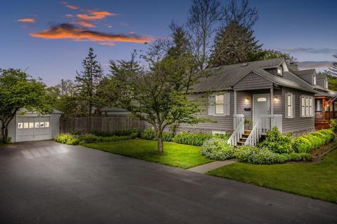 1659 E Forest Ave, Des Plaines, IL 60018 photo 17