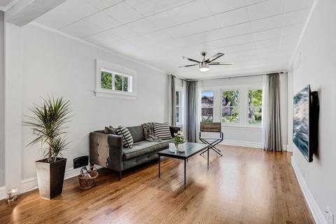 1659 E Forest Ave, Des Plaines, IL 60018 photo 4