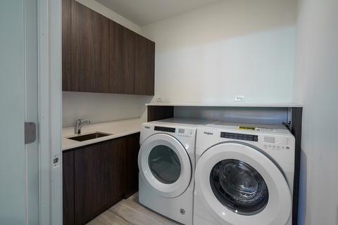 501 E 43rd St, Chicago, IL 60653 photo 29