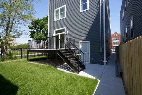 501 E 43rd St, Chicago, IL 60653 photo 3