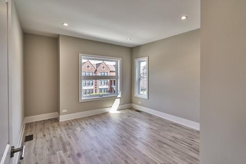 501 E 43rd St, Chicago, IL 60653 photo 17