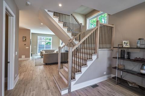 501 E 43rd St, Chicago, IL 60653 photo 13