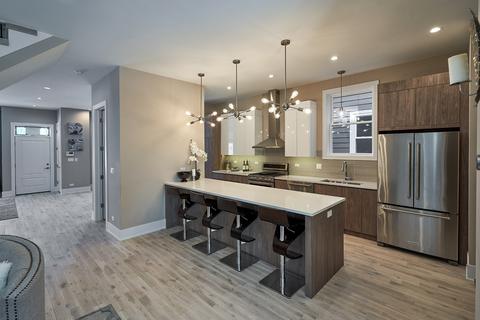 501 E 43rd St, Chicago, IL 60653 photo 7