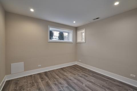 501 E 43rd St, Chicago, IL 60653 photo 31