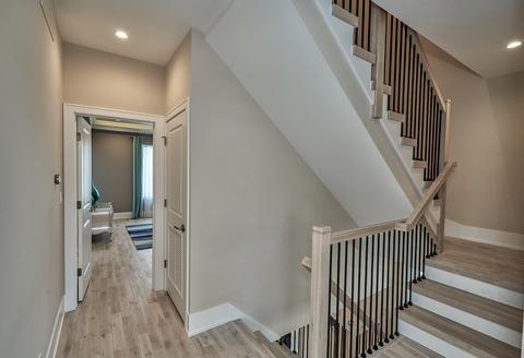 501 E 43rd St, Chicago, IL 60653 photo 19