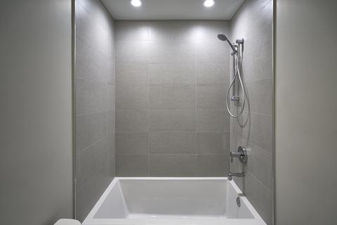 501 E 43rd St, Chicago, IL 60653 photo 32