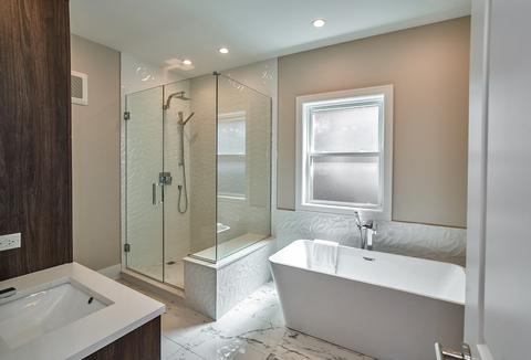 501 E 43rd St, Chicago, IL 60653 photo 22