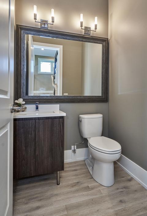 501 E 43rd St, Chicago, IL 60653 photo 14