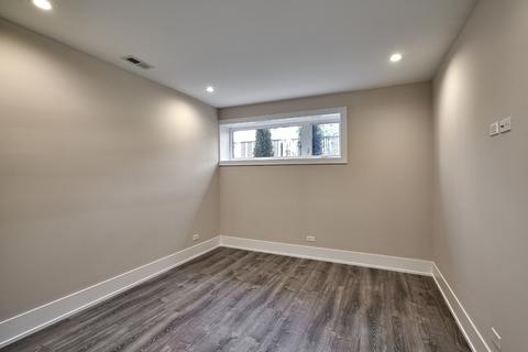 501 E 43rd St, Chicago, IL 60653 photo 30