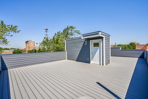 501 E 43rd St, Chicago, IL 60653 photo 5