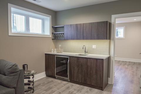 501 E 43rd St, Chicago, IL 60653 photo 25