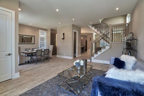 501 E 43rd St, Chicago, IL 60653 photo 11