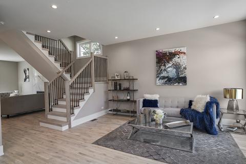 501 E 43rd St, Chicago, IL 60653 photo 10
