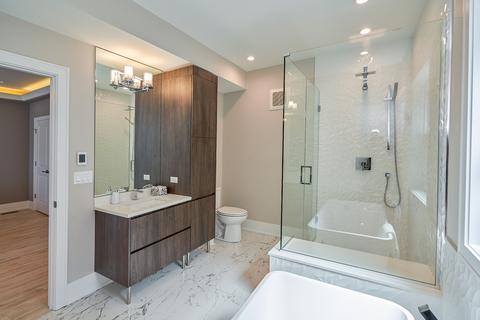 501 E 43rd St, Chicago, IL 60653 photo 23